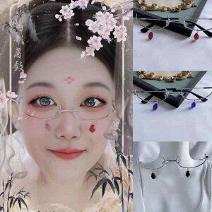 ɒBKl ANZT[ G  [^ TuJ y_g g t[ Kl `F[ Xgbv _[N SX Vg g YȂዾ