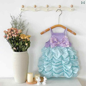 xr[ LbY EFA 킢 hX s[X  ؍  vZX hX ̎q Ԃ L~\[ `` XJ[g キ 