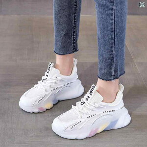 jO V[Y ^C fB[X wl w t@bV C [XAbv ؍ EhgD W[ bV VO V[Y I[V[Y