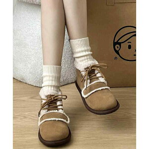 u[c fB[X [XAbv  Xm[u[c ~ xxbg  ~  C [q[ EhgD XG[h