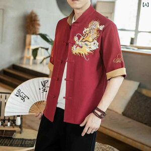 Y `Ci ̗ hJ hS j  W[  Vc    