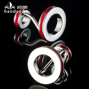 JtX{^  Vv O JtX Vo[ JtX bh O tH[}EFA t` Vc Mtg {bNX