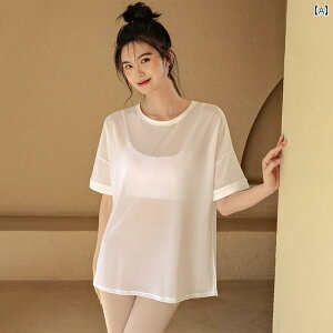 tBbglX EFA fB[X K ؃g Xgb` seBX W g[jO EFA  TVc gbvX Vv 