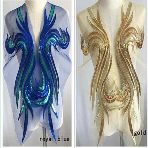 by AbvP | nhNtg hJ  tFjbNX e[ XpR[ bV z pb` hX  ANZT[