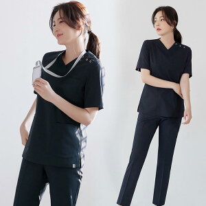 NjbN  fB[X fBJ EFA p nCGh    ėp p Lk ؍   e o t ƒ X[c