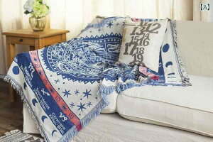 Jo[ uPbg CeA J[ybg O e[uNX xbhJo[ \t@Jo[  k m g mX^WbN