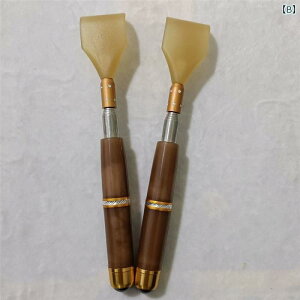 {fBPA F _ uV y  }bT[W nCGh obNXNb` i[   G  g fB[X