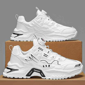 C X|[c V[Y Xj[J[ g[jO ^C XCx obN am ubN U[ qp w eB[GCW[ 傫 qp jO