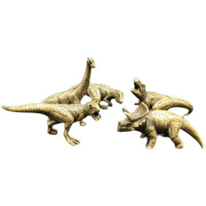  ANZT[ u   nh ~j gPgvX Kh eBmTEX uLITEX eBmTEXbNX ~j  i