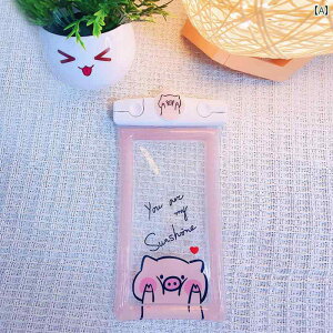 X}z P[X gѓdb h obO  ho  _CrO ^b` XN[ j Xgbv Y fB[X }`J[