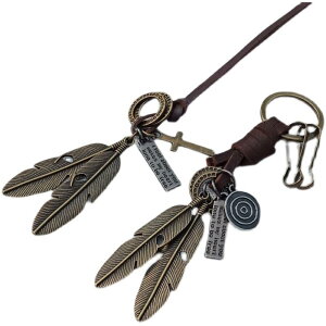 lbNX g GXjbN _u tFU[  bNX [v Z[^[ `F[ y_g ߗ  Y fB[X Jbv ~ t@bV