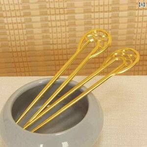 wAANZT[ g AeB[N GXjbN  S[WX ߑ AWAeCXg  ANZT[ т₩  eBA 񂴂