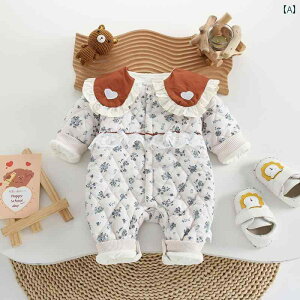 xr[ p[X I[C LeBO WvX[c g H~ 킢 L[g Mtg Ԃ pi