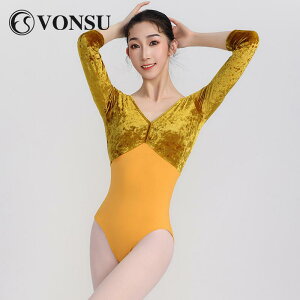 oG I^[h g[jO X[c l  {fBX[c oG I^[h {fBX[c _X X[c ̑ ₷ \ɂ