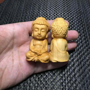  u I[ig  CeA  ItBX fXN 퐶 킢 g ₩ `[t ߉ ؒ