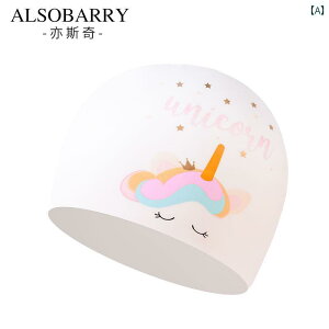 XCLbv VRXC~OLbv vdl jXq v[ r[` ی h XC~O fB[X Y jp