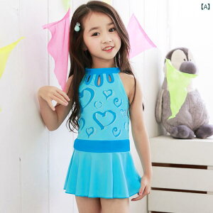 qp ̎q  Zp[g s[X XCEFA r[`EFA v[ C r[`X|[c Ăh~   LbY