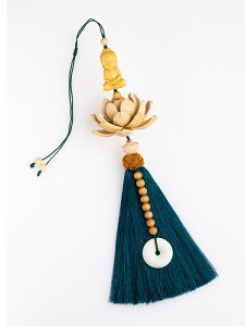 J[ANZT[ J[CeA ԗpi ԓ ^bZ @̉   ^bZ bh O[ u[ uE