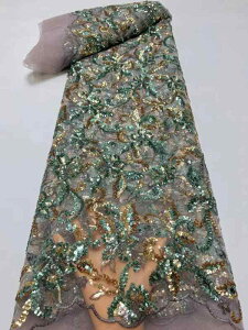 n  z Jbg NX [X bV hJ nCGh | Ntg ٖDޗ  DIY hX ߑ