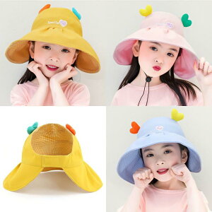 ToCU[ q LbY ̎q j̎q t@bV Xq Ăh~  W[ AEghA  T}[  ܂肽