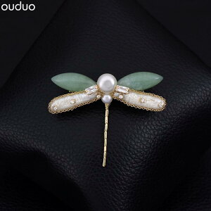 u[` Zj[ Ǝ w g ACe nCGh W p[ g{  킢 O[Ax` RT[W