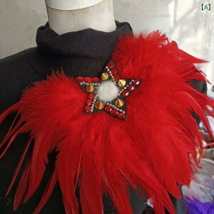 fB[X t@bV ANZT[ I[V[Y Xe[W ptH[}X ߑ  Y H RT[W tFU[  X^[ WG[