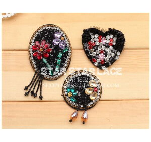 n z CeA ob` pb`[N XebJ[ ANZT[ pb` r[Y ߗ AbvP hJ z[ rO Q DIY ޗ G  i