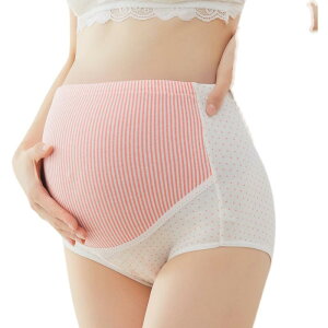 }^jeB[ V[c  }^jeB   nCEGXg ߉\ x[ T|[g 傫TCY jo[T XgCv V[c