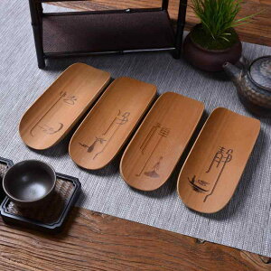  eB[Xv[ [ gC H |  G  i zVpi e[uZ^[ AeB[N  g RNV