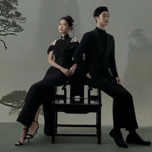 hX `Ci  Vv fB[X ʐ^ X^WI  `CihX  g Be X t[TCY ubN |GXe