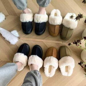 fB[X AE^[EFA є Xbp H~ є Xm[u[c  xxbg ܐ  [q[ XG[h