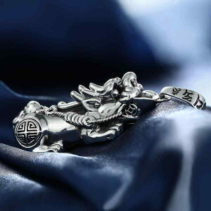 y_g   Y lbNX ֒ i YrA J ێł ANZT[ Vo[ WG[