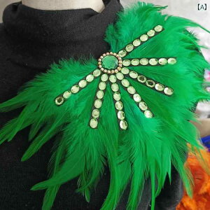 fB[X Y t@bV ANZT[ I[V[Y tFU[ RT[W ptH[}X Xe[W ߑ 