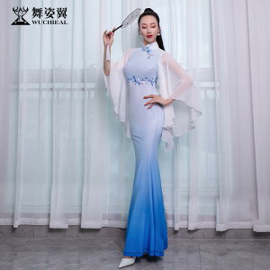 fB[X _X ߑ zCg u[ {fB G`Pbg `CihX NVbN g[jO  hX LbgEH[N Xe[W X