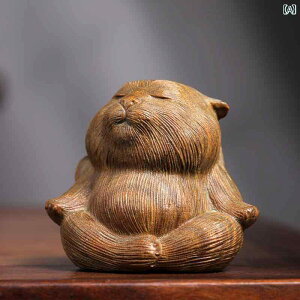 CeA  u ؐ I[ig fBXvC  ItBX  Lrlbg Q g Õ   T 6×55×66cm