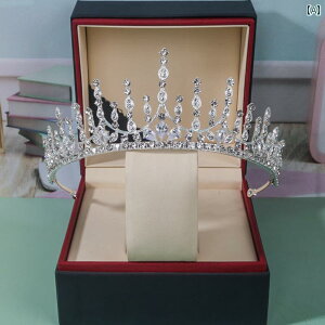 qp ANZT[ wAANZT[ a NX^ ̎q NE eBA  CO lbNX NX^ Zbg p[eB[