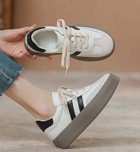 fB[X  t@bV C g ʋ [XAbv W[ g[jO V[Y EhgD Xj[J[ I[V[Y