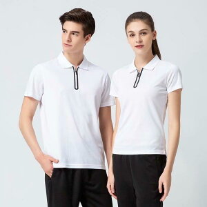 X|[cEFA ejX oh~g jtH[  Vc Y fB[X |Vc   ʋC jtH[