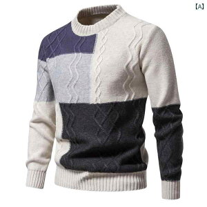 gbvX Y EhlbN AVg[ pb`[N }`J[ WK[h  E[ Z[^[ jbg 傫TCY