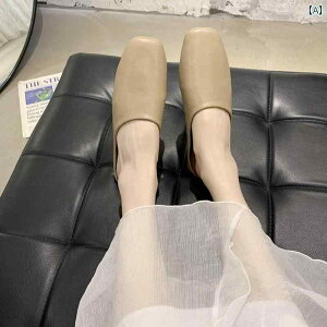 fB[X p wlp T_ C V[Y  Xbp ؂ AC{[ x[W XNGAgD PU