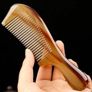 R[ }bT[W uV wAANZT[ 퐶 eACe gȂ wAAW wAPA PA wbh}bT[W