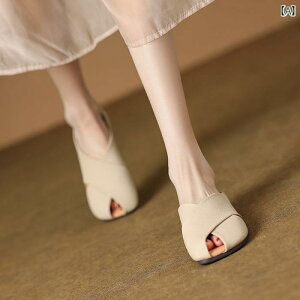 T_ fB[X NX tbg T}[ V[Y \R[f ؂  킢 ꂢ 킹₷ ₷  x Cxg tFX W[ AEghA p[e