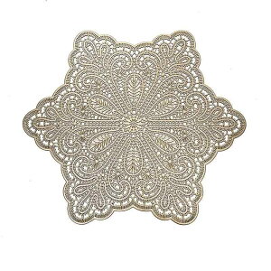 `}bg [X Xm[t[N  k fM ɂ PVC v[X}bg e[u}bg Xg