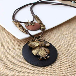 lbNX y_g tNE ~`  v[g ؐ U[ v R [v O ؍ \ AeB[N _ NVbN JWA VbN