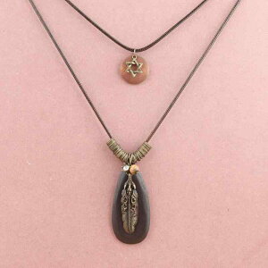 lbNX y_g H  v[g ȉ~` R [v ҂ݍ O \ _ NVbN JWA GXjbN {w~A