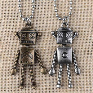 lbNX y_g {bg lW i Vo[ uY  `F[ r[Y O \ JjbN _ NVbN JWA