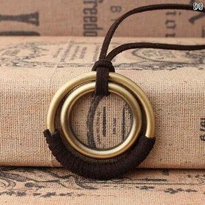 lbNX y_g ~`  _uO  R [v O \ uE F HF _ NVbN JWA  R[fBl[g