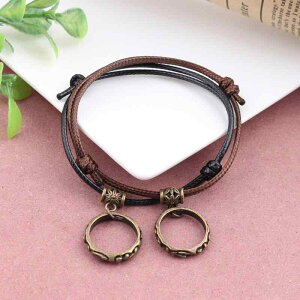 uXbg O v U[ R [v   `[ bNX[v ؍ yA Vv NVbN g _ JWA