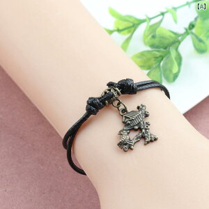 uXbg v R [v  ̉ `[ \  i` _ g NVbN JWA tF~j }eBbN