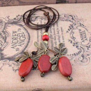 lbNX y_g ؂̎ Jo U^ Jt ؐ v R [v O \ XK[ i` _ NVbN JWA Jg[